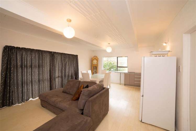 164 Russell Road Manurewa_13