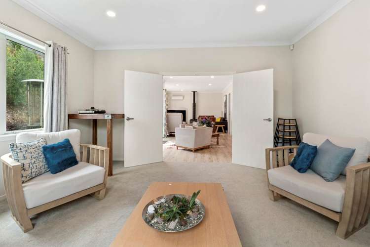 91 Ormonde Drive Silverdale_6