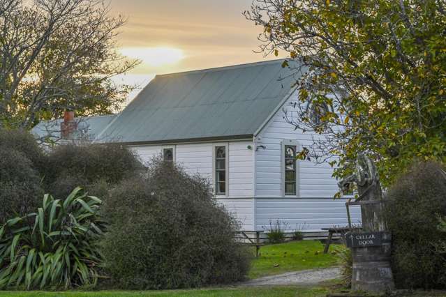 103 River Road Havelock North_3