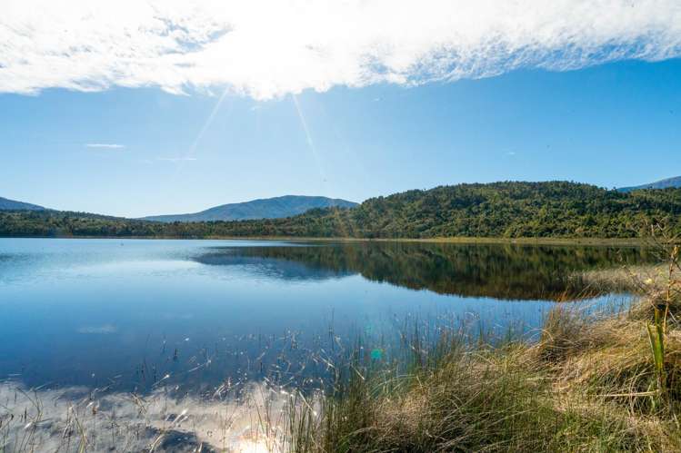 847 Lake Brunner Road Moana_12