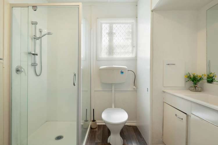 6 Mueller Street Waihi_22