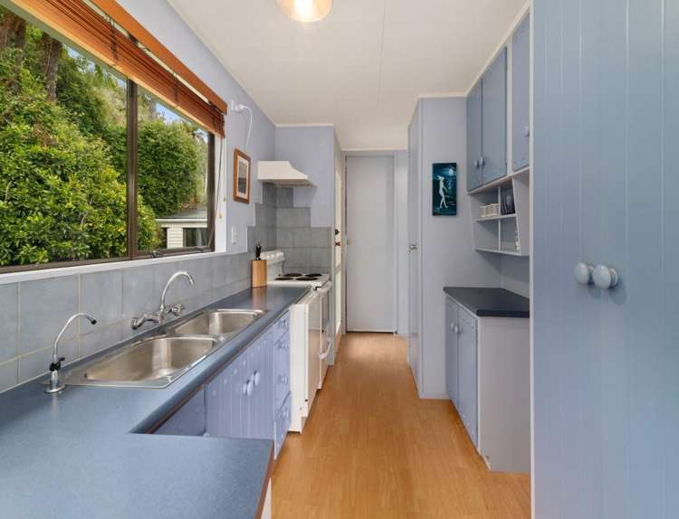 60 Oxford Road Lake Rotoma_6