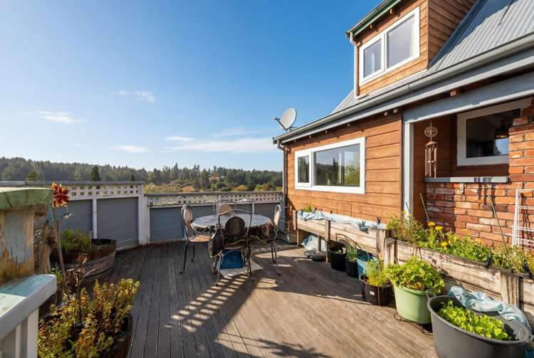 9 Allen Street Naseby_4