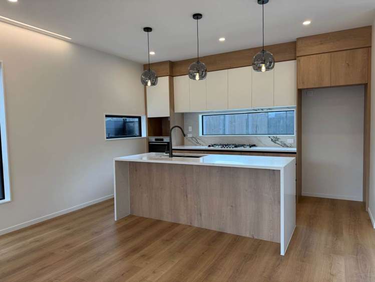 Lot 1/18 Glen Norman Avenue_1