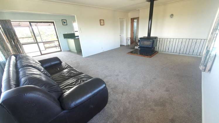 204 Don Buck Road Massey_8