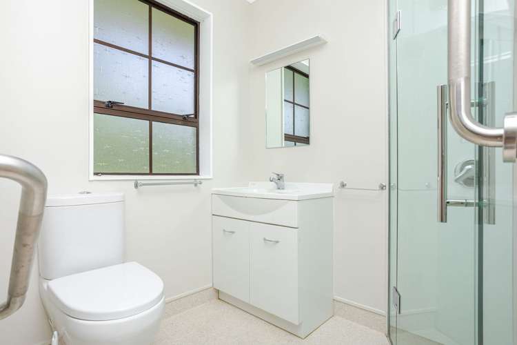 292 Tamaki River Rd Dannevirke_10