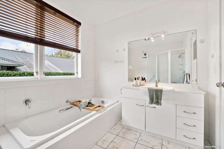 11a Penrhyn Road Mount Eden_12