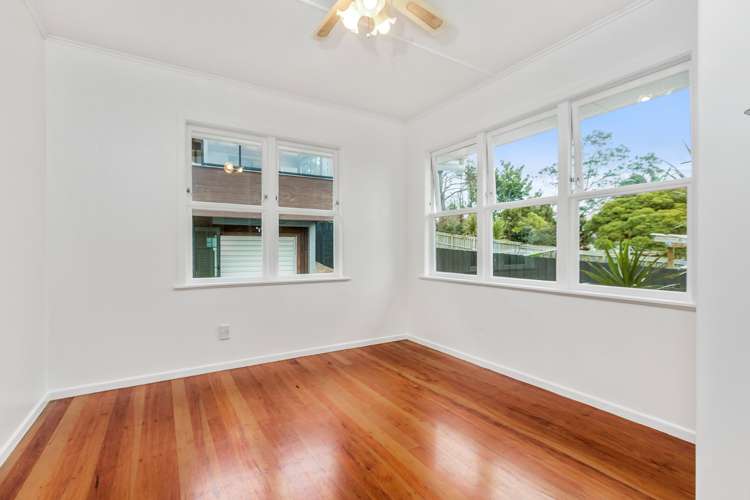 62 Vodanovich Road Te Atatu South_15