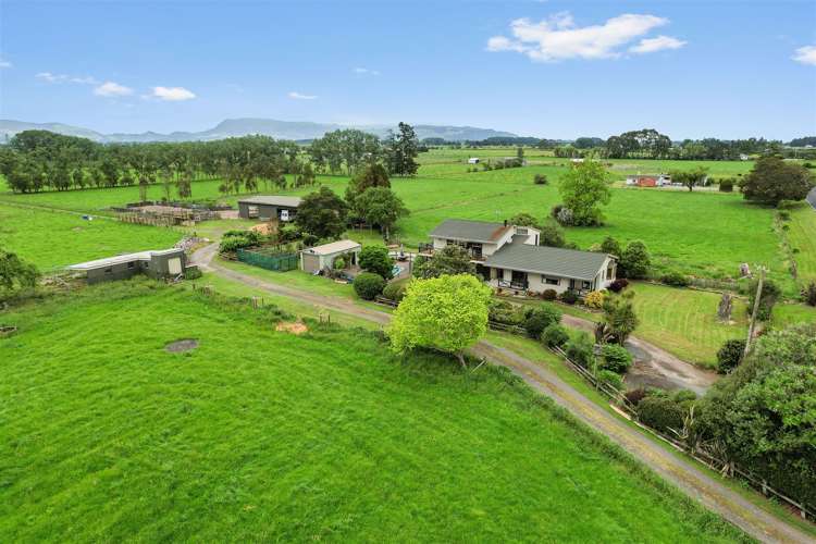 209 Awaiti Road Paeroa_27