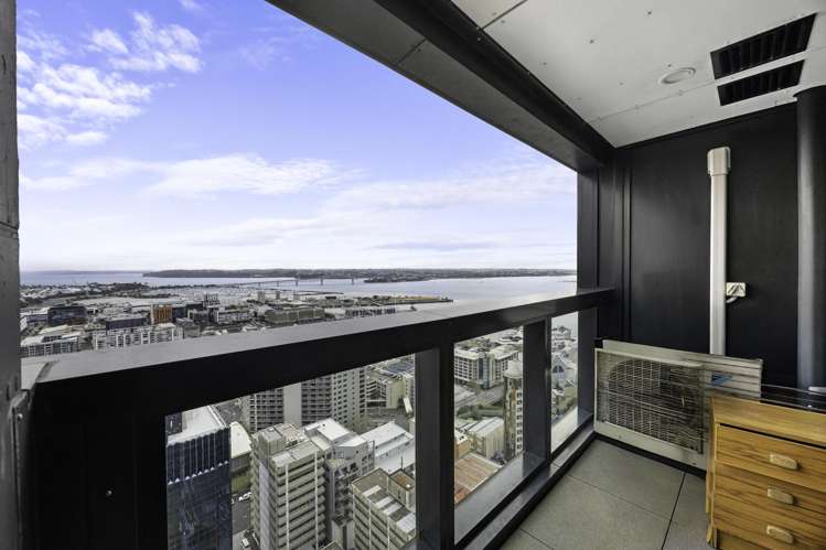 1406/32 Swanson Street Auckland Central_5