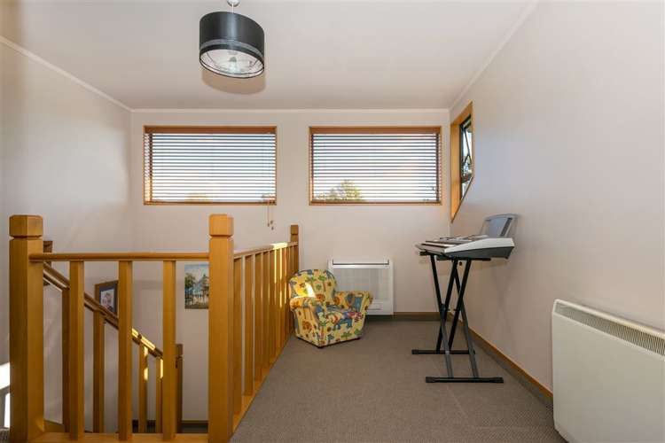 29 Fyffe Street Witherlea_13