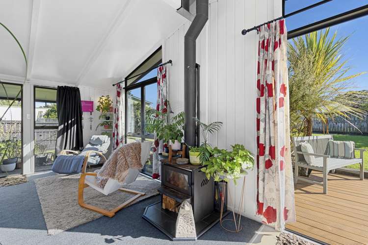 5 Camellia Avenue_5