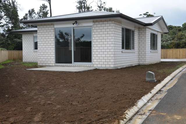 1 Totarahoe Lane Whalers Gate_3