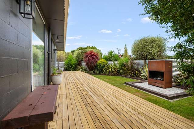 52A Dillon Street Blenheim_3