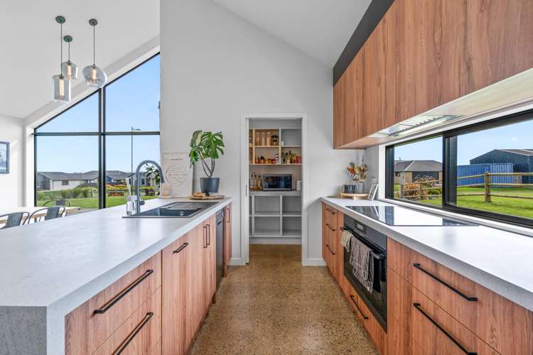 16 Chatham Rise_4