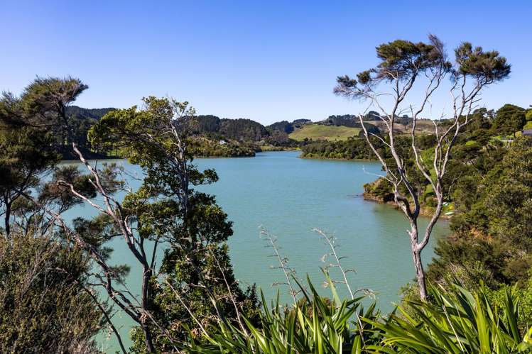 9 Te Huinga Lane Raglan_22