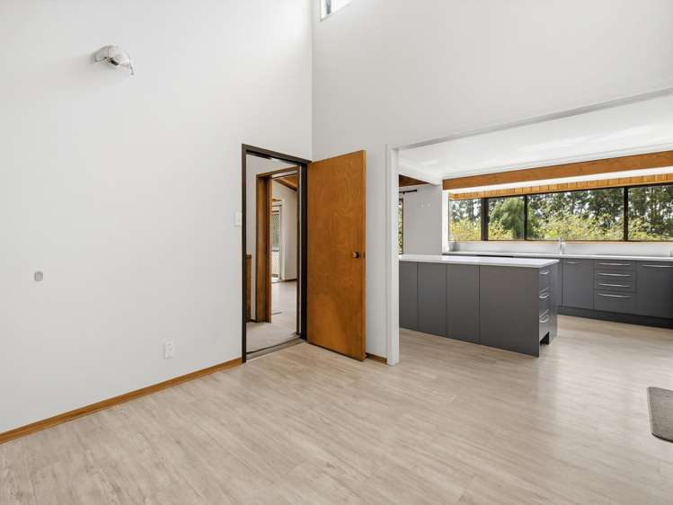 50 Turntable Hill Road Whakamarama_11
