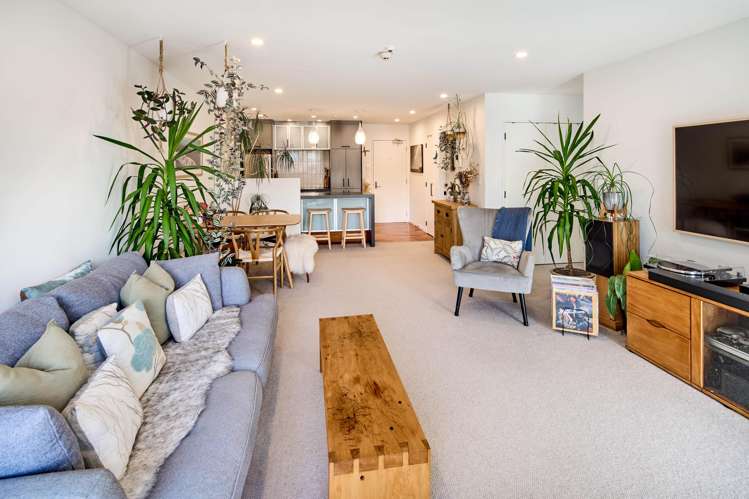9/208 Jackson Street Petone_1