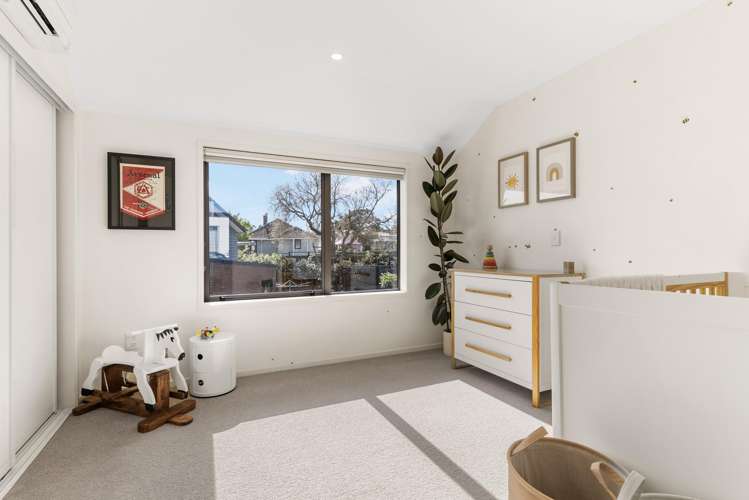 78c Castledine Crescent Glen Innes_19