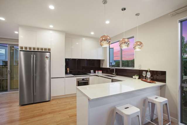 36 Lockheed Street Hobsonville_4