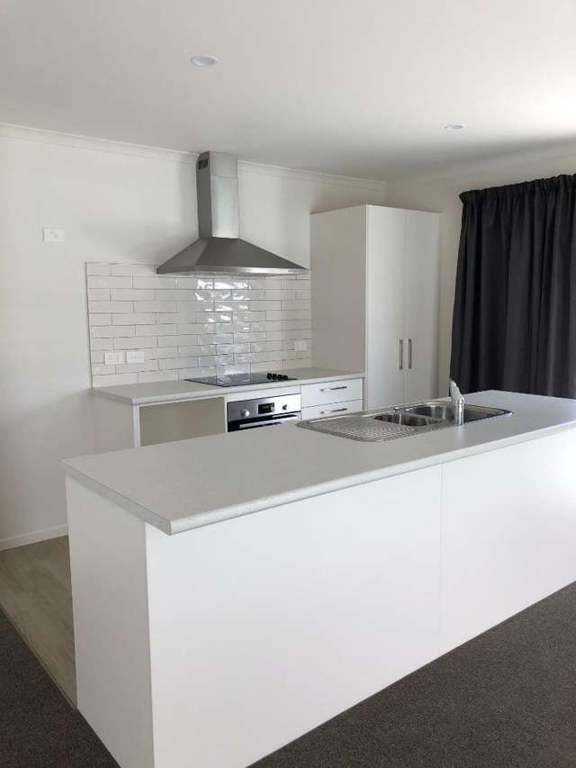 94B Bankwood Road 1053_1