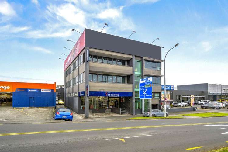 16 St Marks Road Newmarket_1