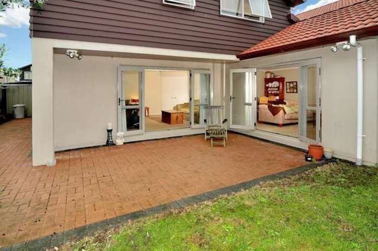 7 Lissleton Drive_0