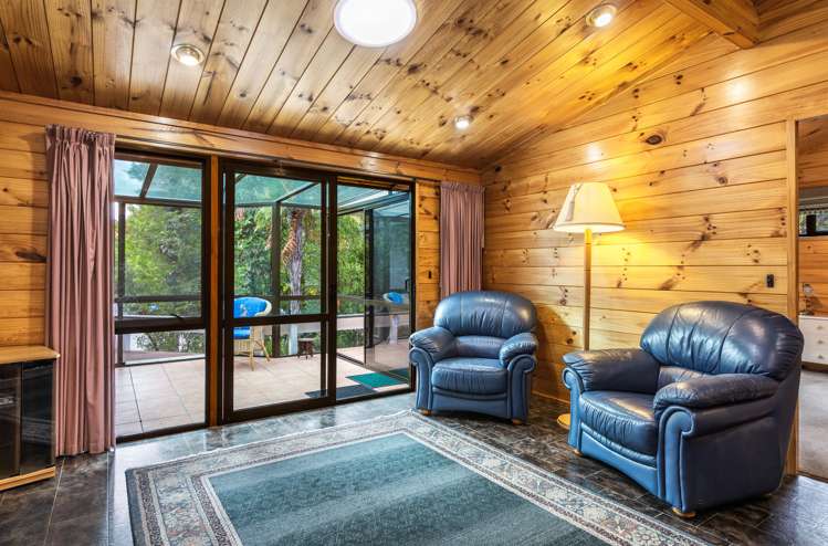 32 Kutai Street Turangi_10