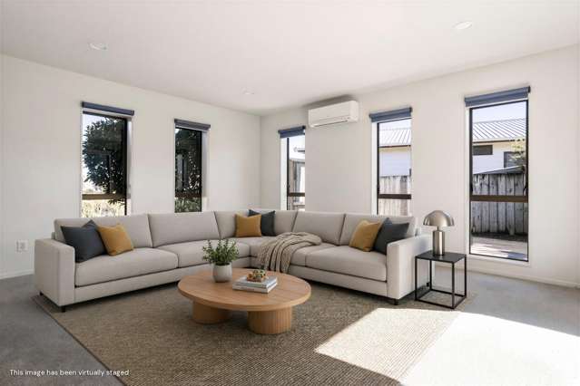 74 Endeavour Avenue Flagstaff_2