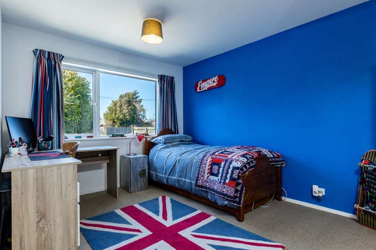 11 Alma Street Renwick_20