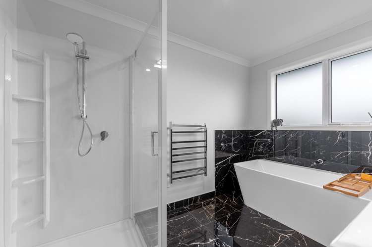 6 Ascot Close Lincoln_9