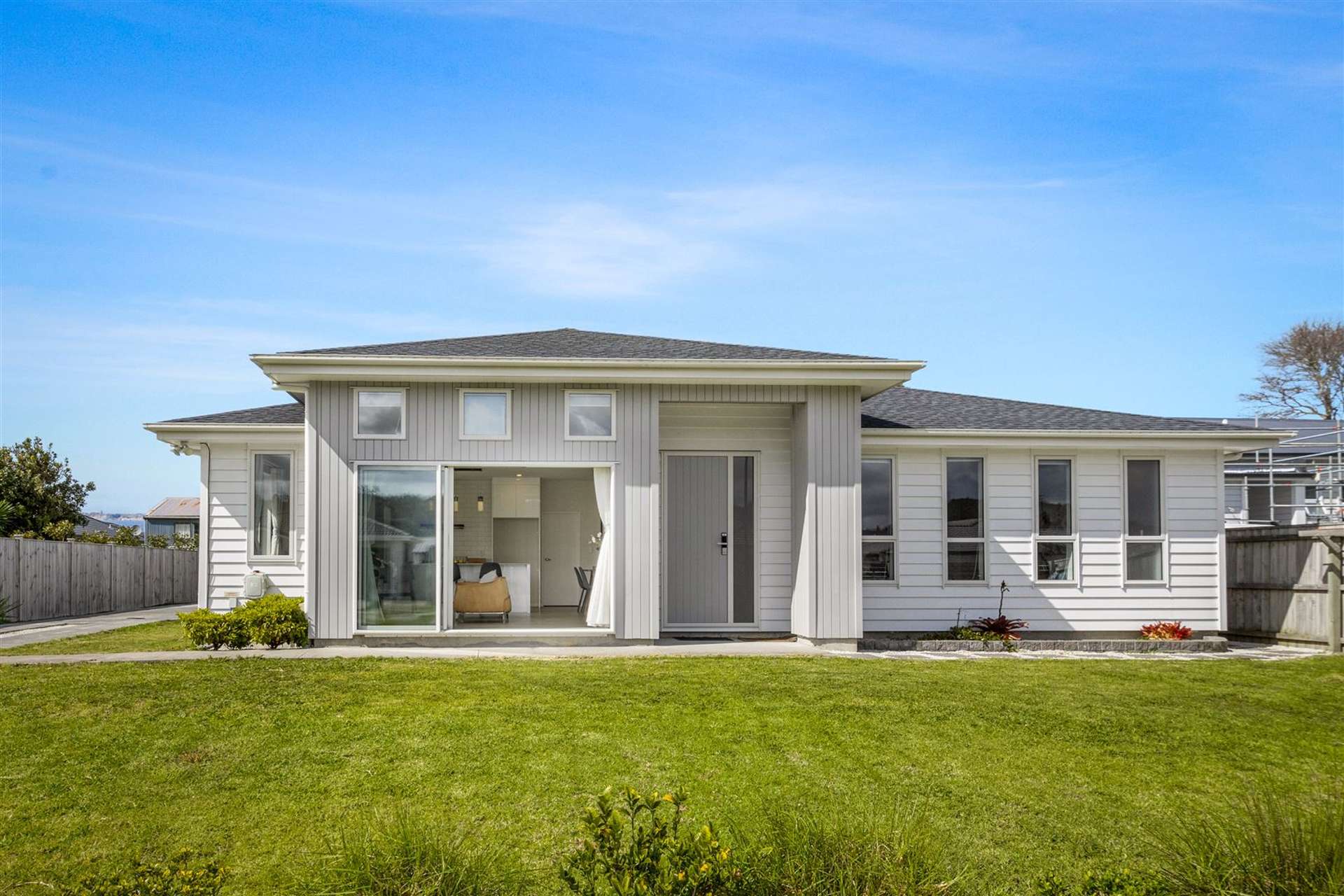 18 Raymond Grace Avenue Huapai_0
