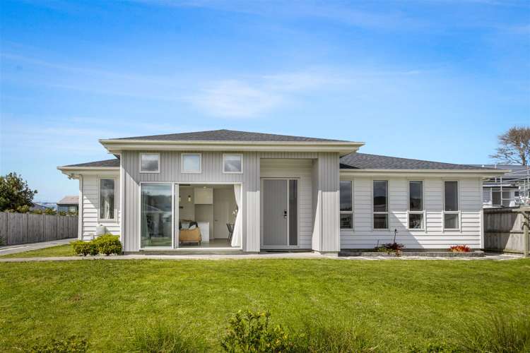 18 Raymond Grace Avenue Huapai_0