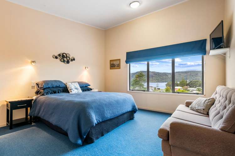 103 Waireka Place Whangamata_14