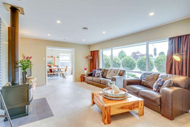 11 Arlington Street Burnside_2