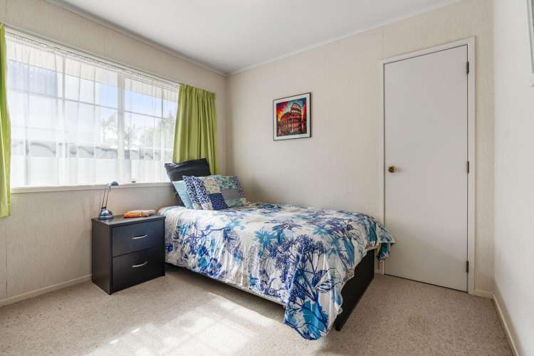 14 Cumbrian Place Conifer Grove_16