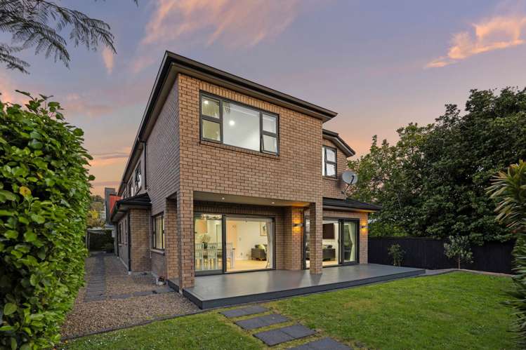 13a Clonbern Road_4