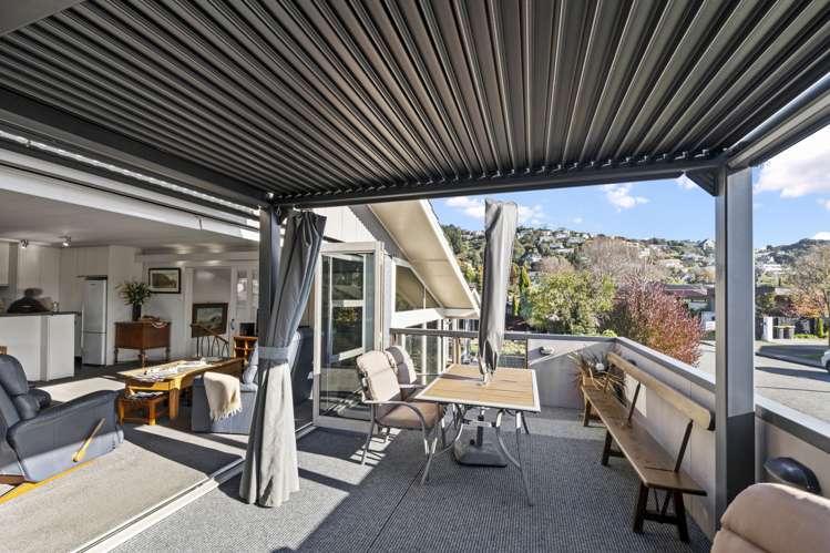 1 Gunns Crescent Cashmere_16