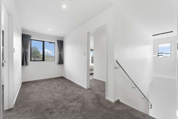 26A Malmo Place Massey_9