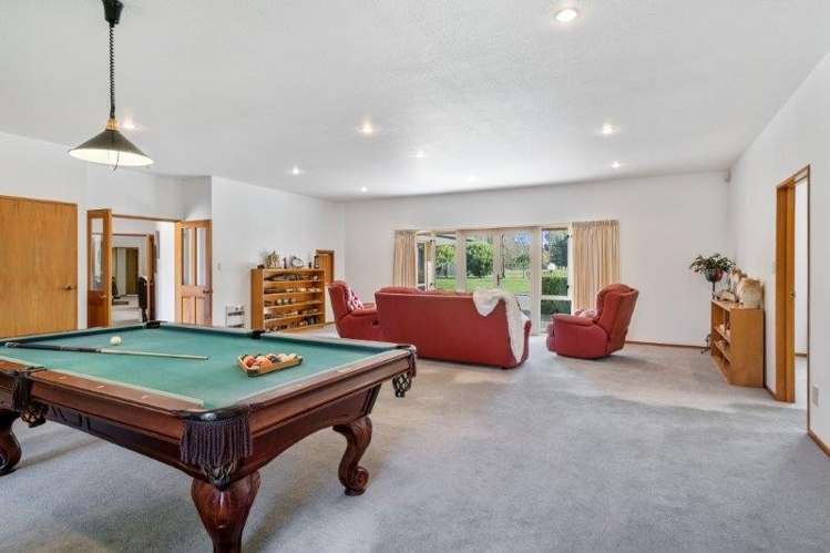 83 Alameda Place Rolleston_8