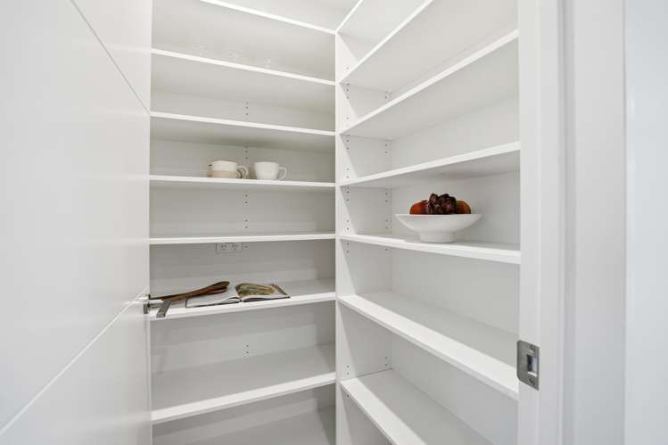 5 Clough Close Lincoln_7