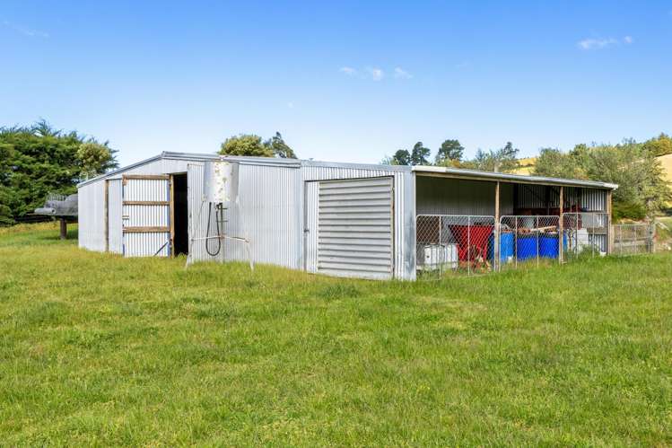 1944 State Highway 63 Wairau Valley_6