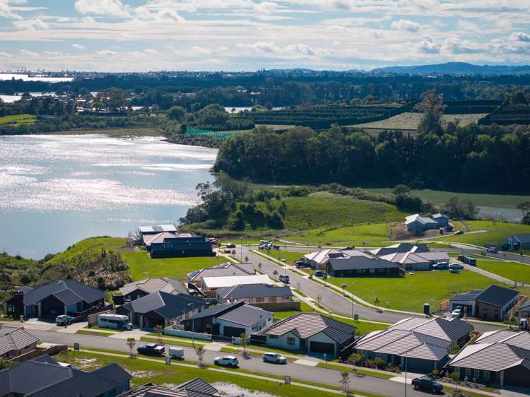 8 Flounder Drive Omokoroa_11