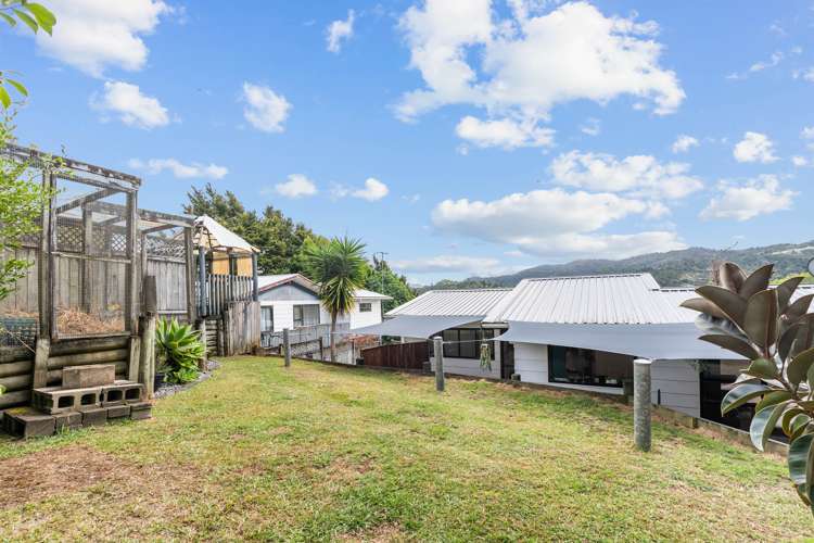 89a Otaika Road Raumanga_25