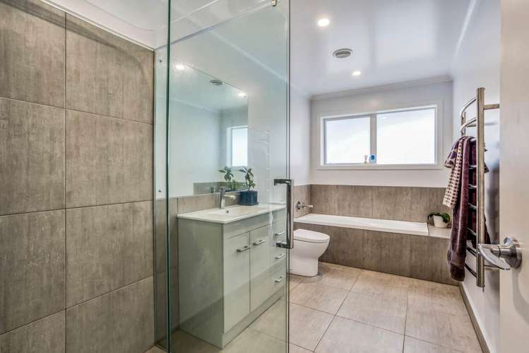 3 Gumdiggers Lane Riverhead_14