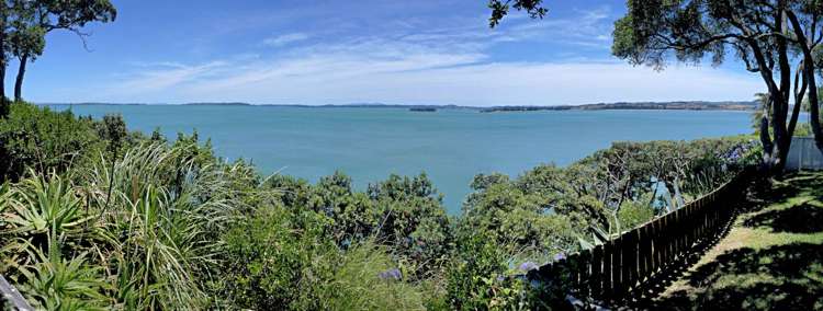 32 Stevenson Way Cockle Bay_22