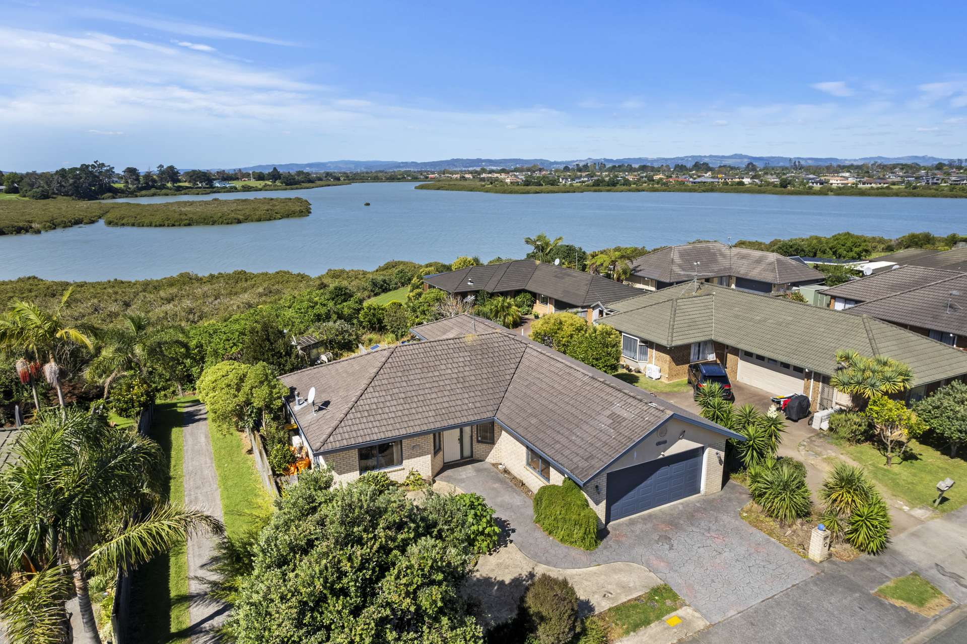 89 Waimahia Avenue Manurewa_0