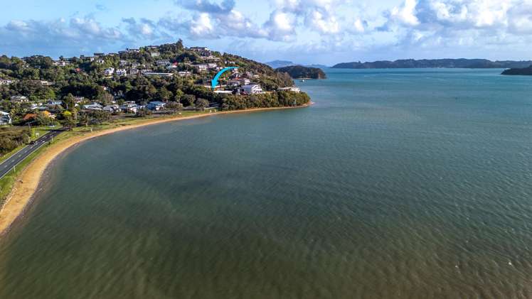 18A Coutts Avenue Paihia_15