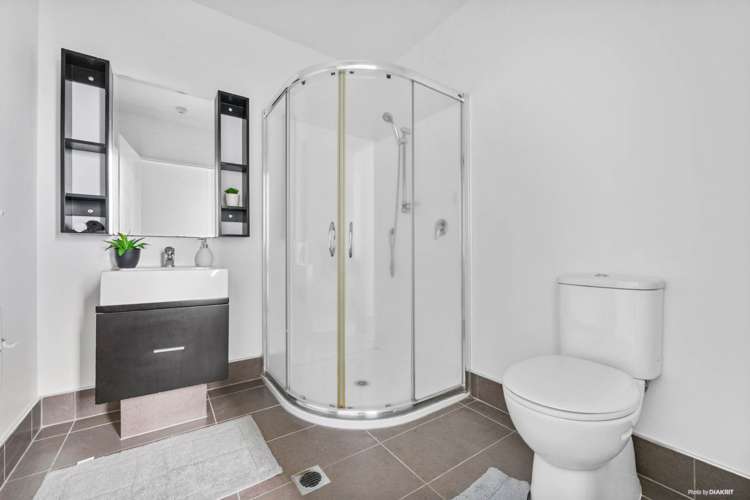 14/63 Kestev Drive Flat Bush_9