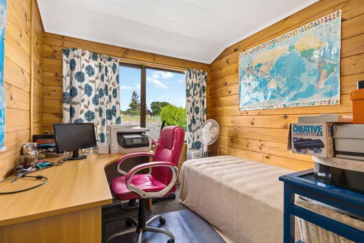 37 London Street Kimbolton_17